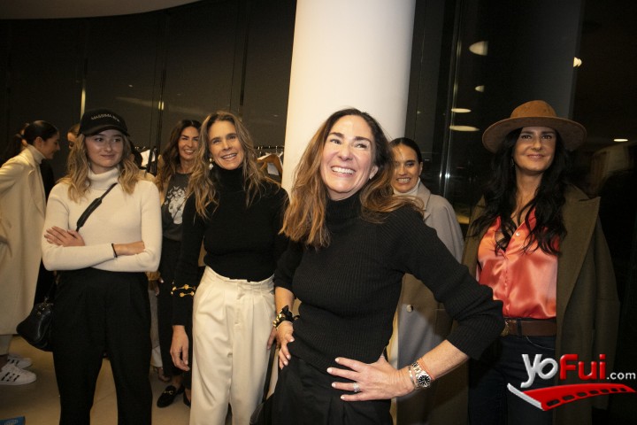 María Ignacia Torres