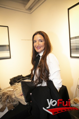 Lucy Ana Aviles