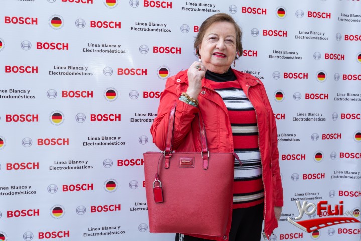Marina Meneses Weber