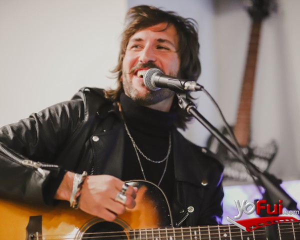 Gonzalo Yáñez