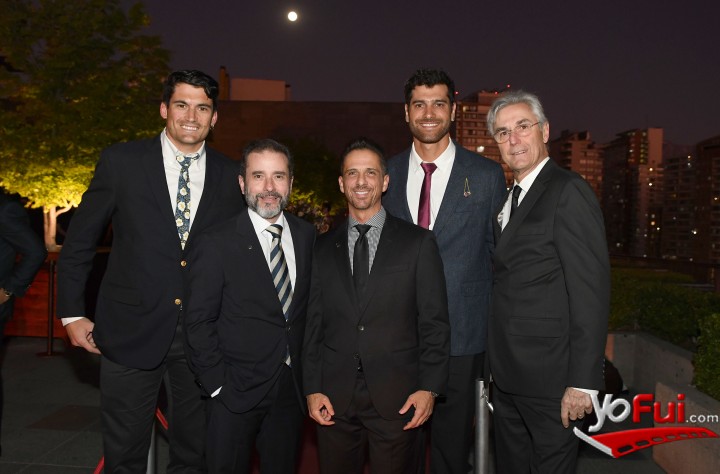 YoFui.com Herbalife Nutrition celebra exitoso evento de capacitación, Alto San Francisco (9151)