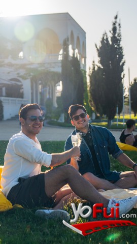 Diego Mata, Victor Moros