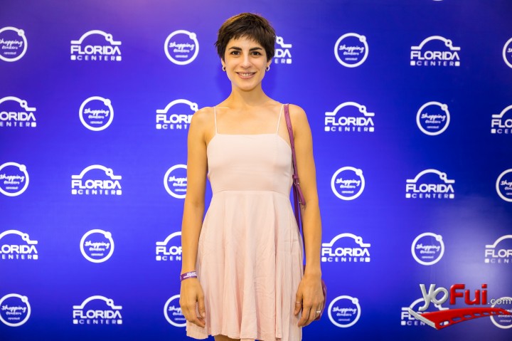 Carmen Zabala