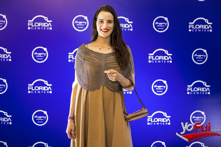 Renata Ruiz