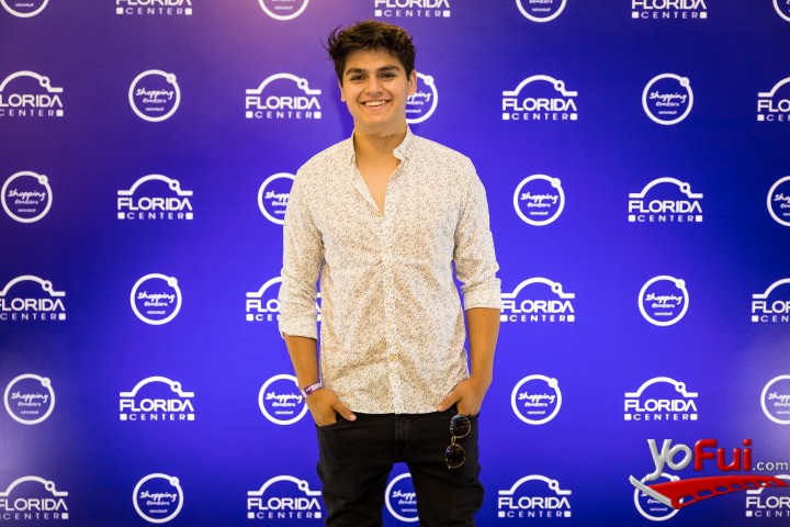 Oliver Borner