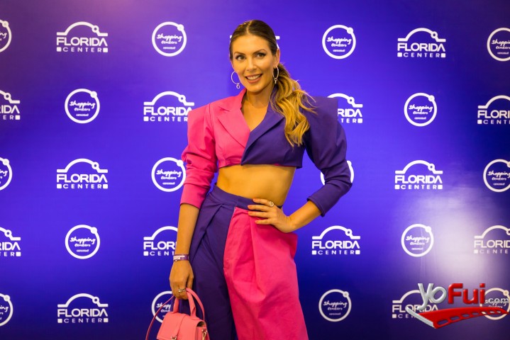Eugenia Lemos