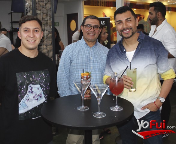 Juan Ignacio Mella, Juan Manuel Mella, Andrés Cañulef