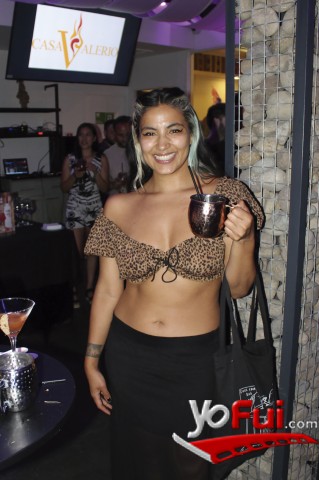 Lilian Acevedo