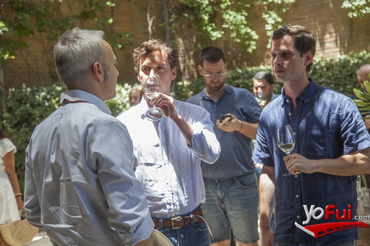 Antonio Rastagno, Pedro Rastagno