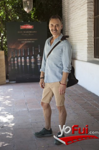 Jordi Castell