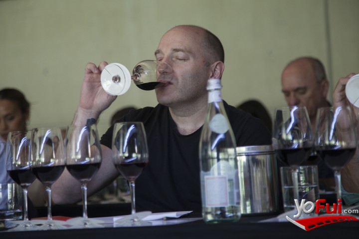 Nicolás Mazzarello