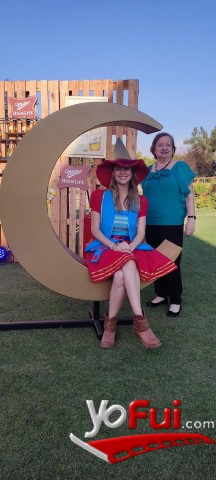 Marina Meneses Weber