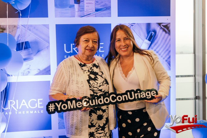 Marina Meneses Weber, Cecilia Téllez