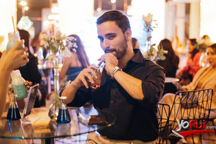 Felipe Ortiz