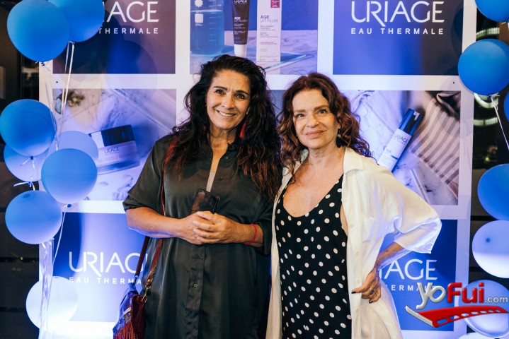 Pepi Velasco, Magdalena Max-Neef
