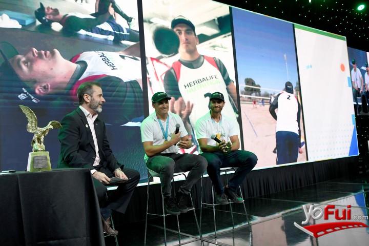 Presentación Primos Grimalt