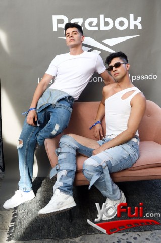 Diego Ignacio, David Sáez