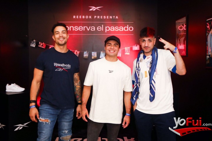 Felipe Maturana, Ignacio Varas, Martín Acertijo