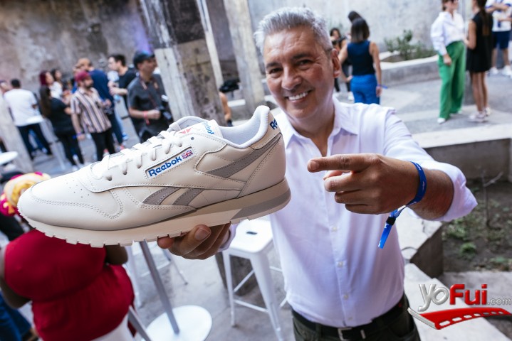René Naranjo