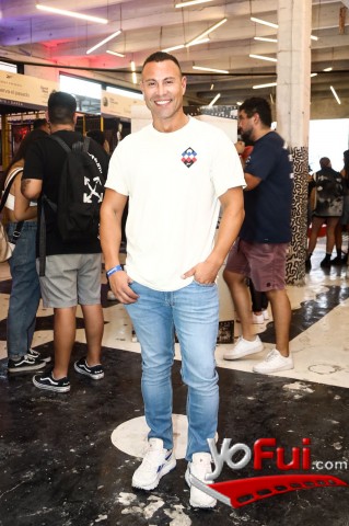 Rodrigo Díaz