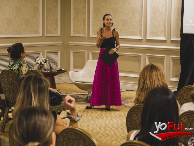 YoFui.com Evento Moda con Clara Edwards, The  Ritz-Carlton Santiago (9214)