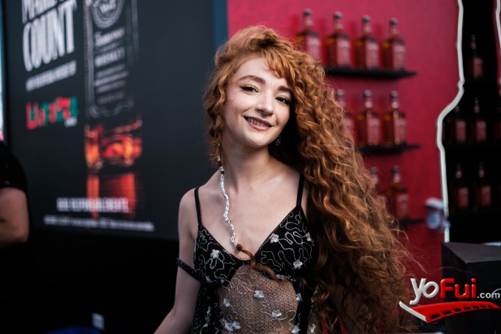 Karla Grunewaldt