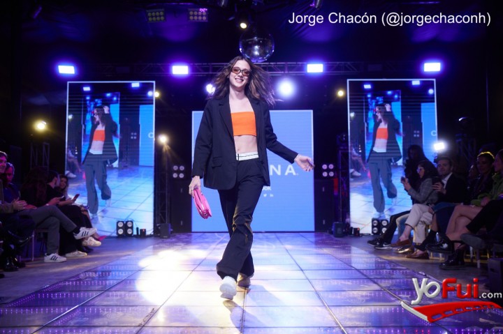Jorge Chacón