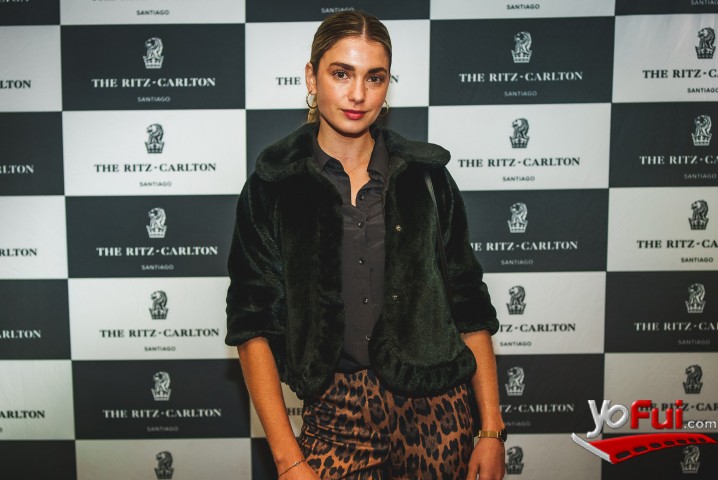 Cata Izcue