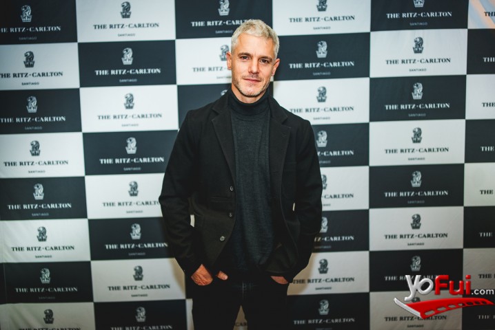 Ricardo Fernández