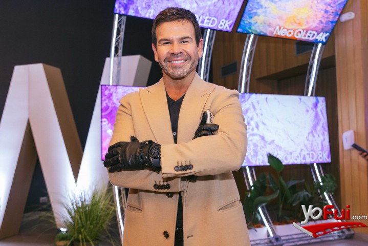 Ignacio Gutiérrez
