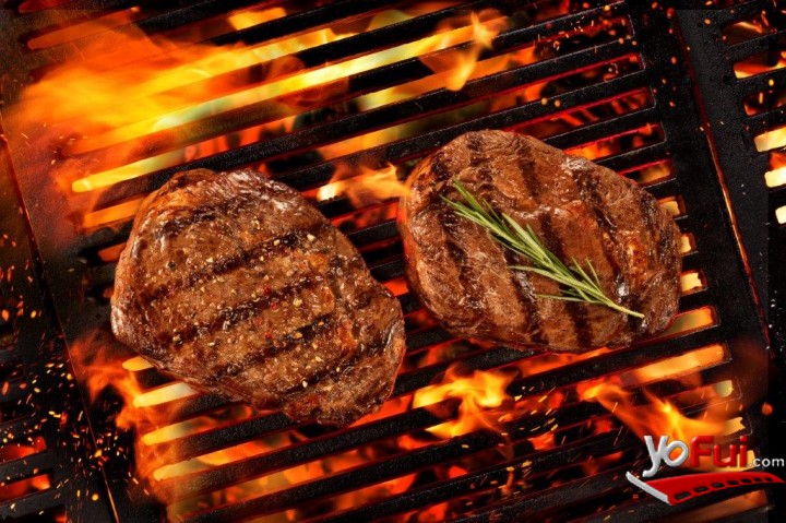 Maturatta bife ancho 2 master