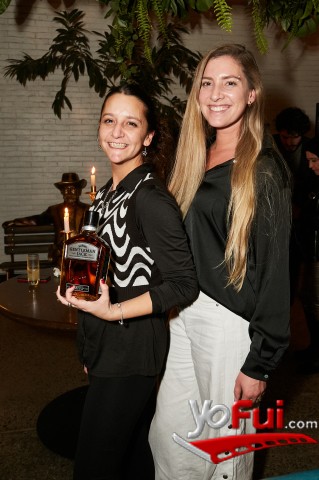 Camila Godoy, Catalina Román