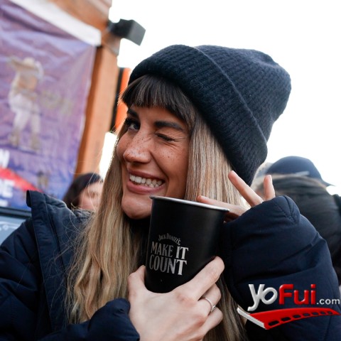 Clari Capelli