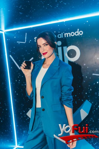Millaray Viera