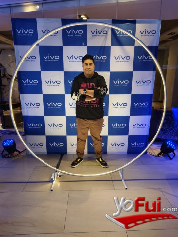 César Silva