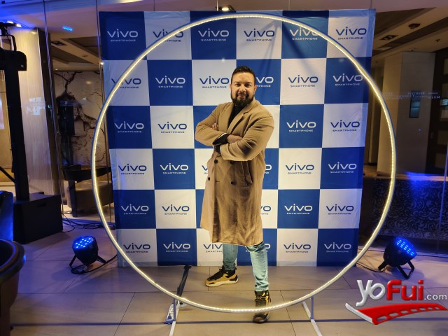Iván Coral