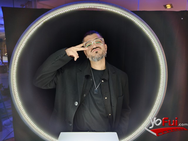 Raúl Naranjo