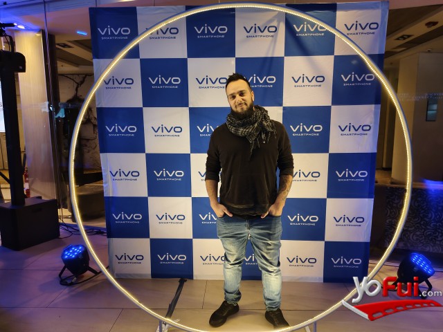 Stefano Viacava
