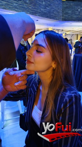 nicole3e.e- streamer