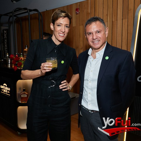 Elisa Ibañez, Ricardo Bruna