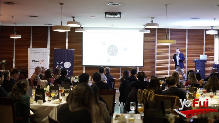 Seminario