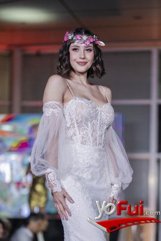 Fotografía en #Casateconlacausa, Clínica La Parva
