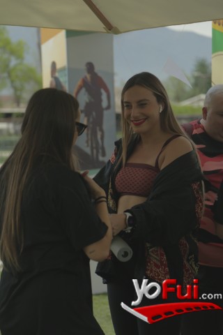 Trinidad Cerda