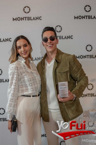 Ivana Simunovic, Jorge Pichara