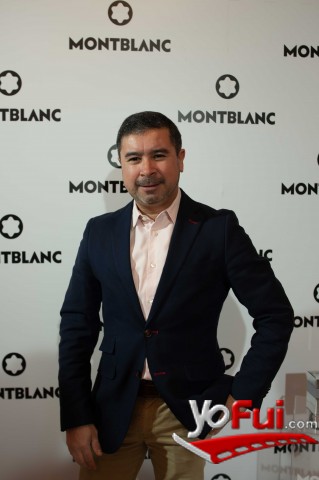 Alejandro Stevens