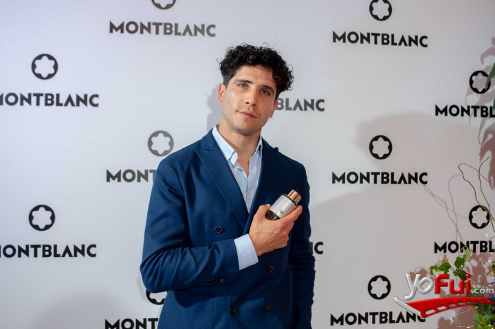 Cristián Canals