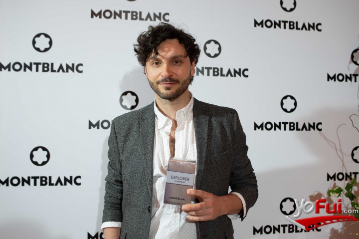 Santiago Meneguello
