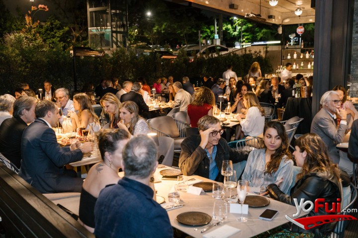 Restaurant Buriana