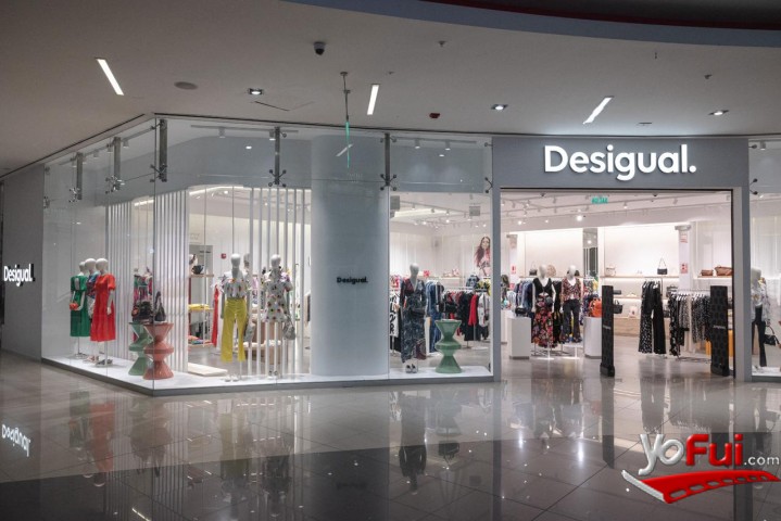 Entrada Desigual Alto Las Condes