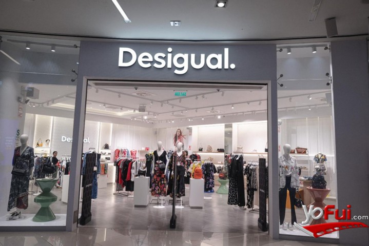 Entrada Desigual Alto Las Condes